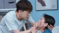 Tập 6 Bùng Cháy Nào! Cô Gái Bóng Chuyền