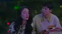 Tập 10 Mơ Gặp Sư Tử
