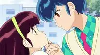 Tập 17 Urusei Yatsura (2022)