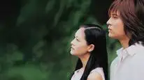 Tập 06 Vườn Sao Băng (Phần 2)