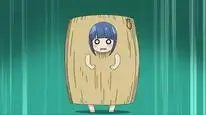 Tập 3 Suzakinishi The Animation