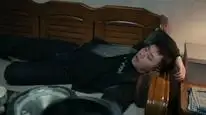 Tập 6 Nữ Thần Bàng Thượng Nhãn