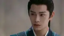 Tập 24 Sơn Hà Chẩm