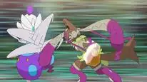 Tập 284 Pokemon (2023)