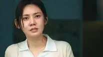 Tập 8 Gia Đình Không Quen Biết Của Tôi