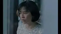Tập 6 Tai Ương