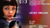 Tập Full Ms J Contemplates Her Choice