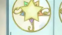 Tập 24 しゅごキャラ!