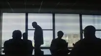 Tập 2 Ashley Madison: Tình dục, lừa dối và bê bối