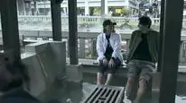 Tập 5 Terrace House: Chân trời mới (Phần 1)