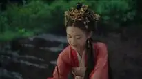 Tập 13 Rung Động Ngàn Năm
