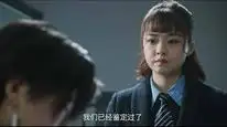 Tập 16 Pháp Y Tần Minh: Người Sống Sót