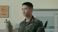 Tập 9 Báo Săn