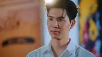 Tập 01 Flirt Milk: Yêu Vị Sữa Tươi