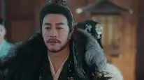 Tập 17 Bách Hoa Sát