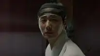 Tập 17 Thời Đại Haechi