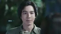 Tập 19 Đại Lý Nhà Ma