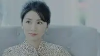 Tập 25 Dưới Ánh Mặt Trời