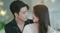 Tập 30 Yêu Khi Sắp Ly Hôn