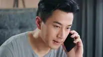 Tập 15 Cuộc Sống Vô Hình