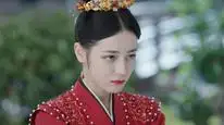 Tập 4 An Lạc Truyện