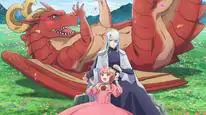Tập 1 Dragon, Ie wo Kau