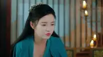 Tập 37 Tinh Thần Lệnh
