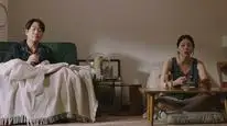 Tập 01 Đã Lâu Không Yêu