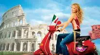 Tập Full Nàng Lizzie McGuire
