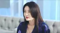 Tập 6A Pháp Y Tần Minh: Người Đọc Tâm