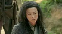 Tập 24 Thần Thám Đại Tài