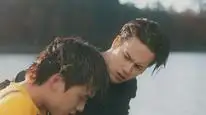 Tập 01 Học Viện Mỹ Nam