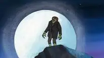 Tập 7 Scooby-Doo, Where Are You! (Phần 2)