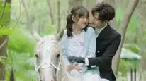 Tập 22 Làm Trái Tim Em Mỉm Cười