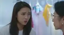 Tập 18 Ma Nữ Si Tình