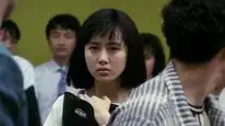 Tập Full Trường Học Trong Lửa