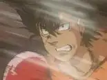 Tập 30 Fighting Spirit