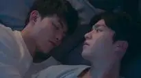 Tập 9 Lời Hẹn Ước