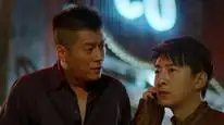 Tập 3 Drug Addiction