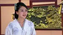 Tập 27 Vân Trung Ca