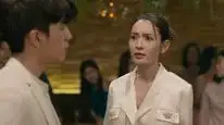 Tập 3 Chị Đẹp Mua Cơm Ngon Cho Tôi