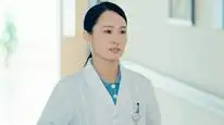 Tập 18 Giấc Mộng Ban Ngày Và Cô Ấy