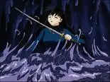 Tập 07 Inuyasha Hồi Cuối