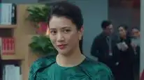 Tập 3 Sóng Ngầm Tòa Soạn