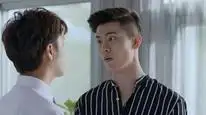 Tập 10 HIStory 3: Bẫy