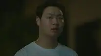 Tập 6 Anh Và Cô Ấy