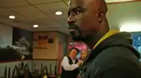 Tập 01 Marvel's Luke Cage (Phần 1)