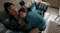 Tập 16 Sát Thủ Thất Nghiệp