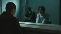 Tập 4 JU-ON: Khởi nguồn