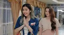 Tập 11 Học Thuyết Màu Hồng